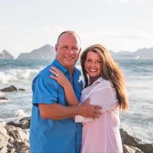 Meet your Posher, Vicki